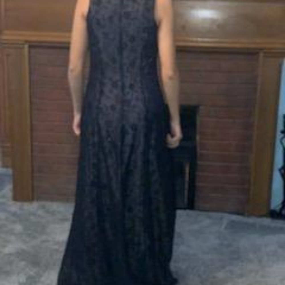 Formal